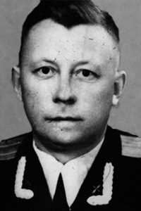 Кирилюк Виктор Васильевич.jpg