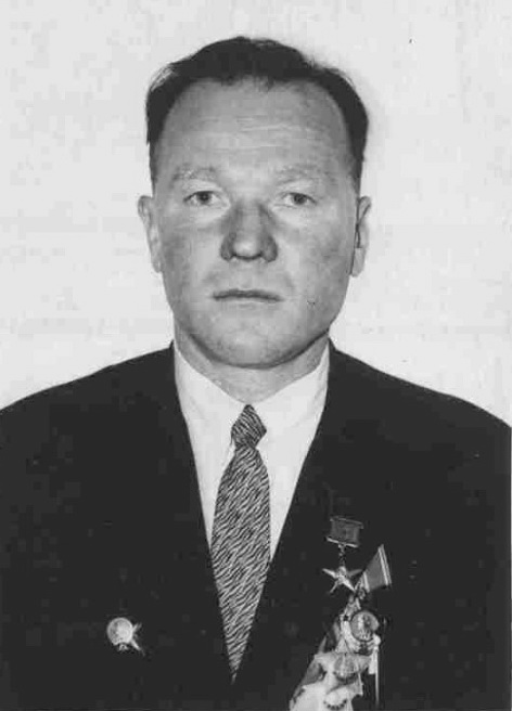 Крохалев Матвей Павлович.jpg