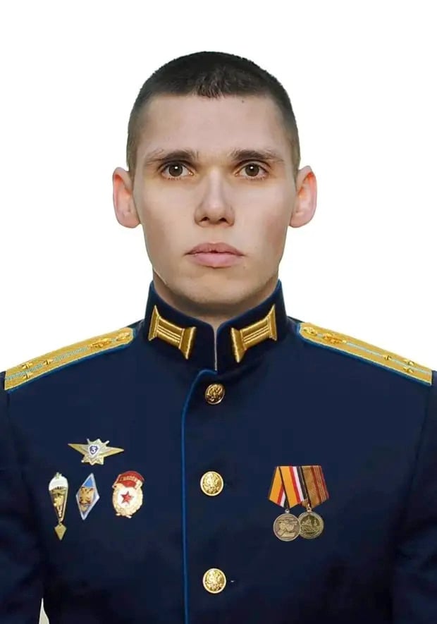 Луконин, Владислав Александрович.jpg