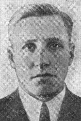 Фалин, Алексей Иванович.jpg