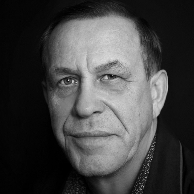Цепов, Сергей Вячеславович.jpg