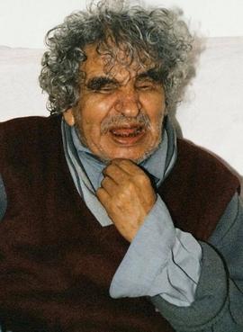 Abdullah al-Baradouni.jpeg