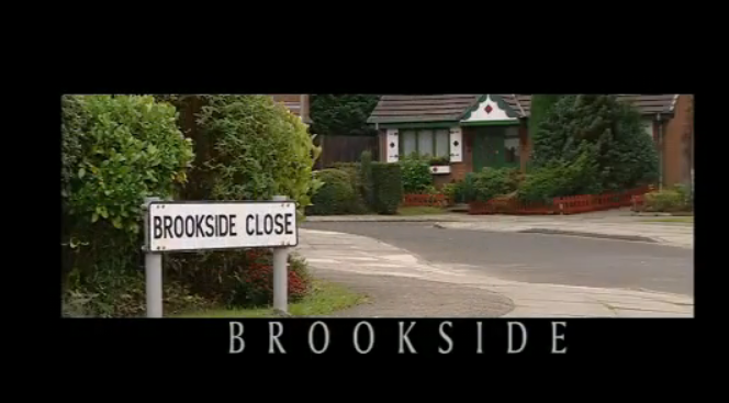 Файл:Brookside2003.PNG
