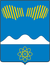 Полярные Зори