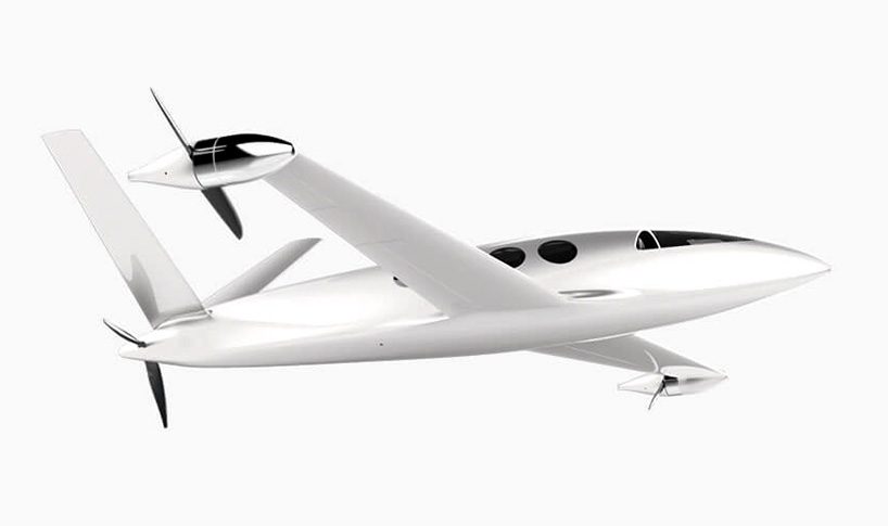 Eviation-alice-electric-aircraft-designboom-06-22-2017-818-005-818x485.jpg