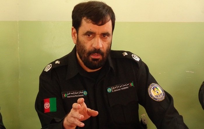 Gen.-Amarkhel.jpg