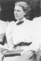 Lilian Vaughan Morgan.jpg