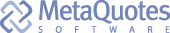 MetaQuotes Logo.png