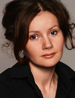 Olga Viktorovna Belova.jpg