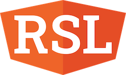 Файл:Really Simple Licensing - логотип.png