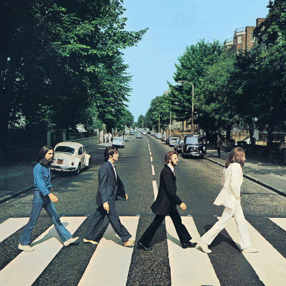 Файл:The Beatles - Abbey Road.jpg