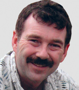 Tim p.jpg