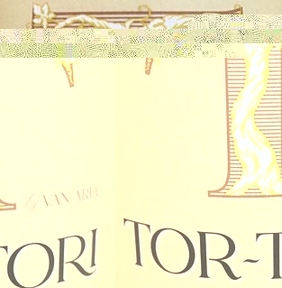 Файл:Tor-Tori.jpg