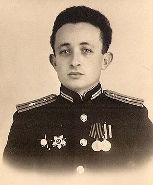 Vinopoll-1-f.jpg