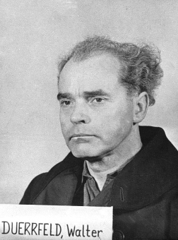 Walter Duerrfeld.jpg