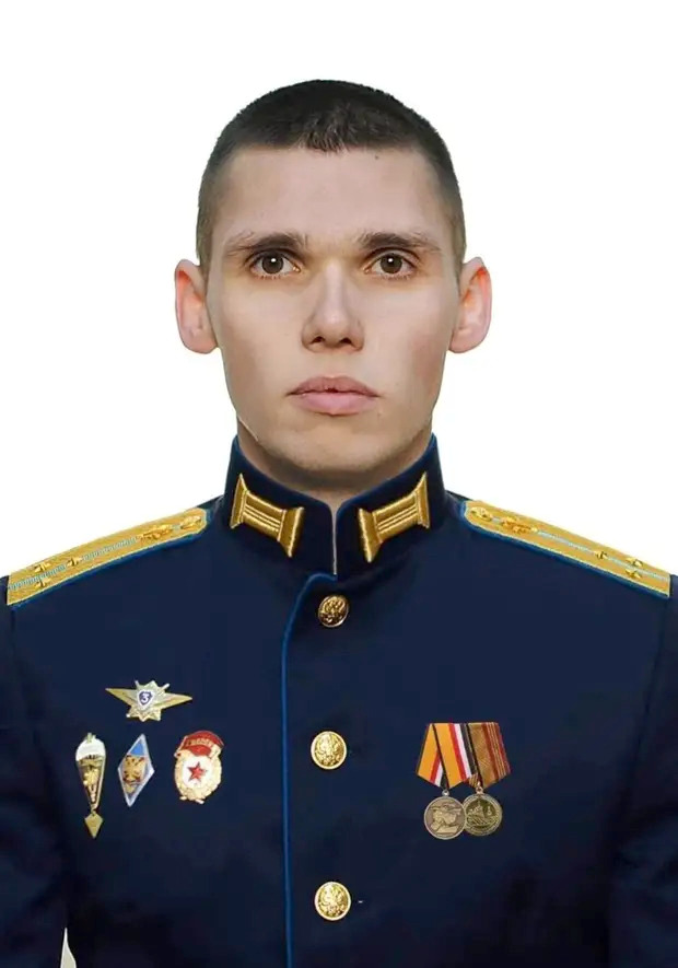 Файл:Луконин, Владислав Александрович.jpg — Циклопедия