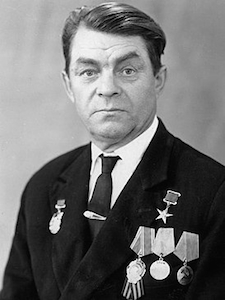 Антипин, Георгий Васильевич.jpg