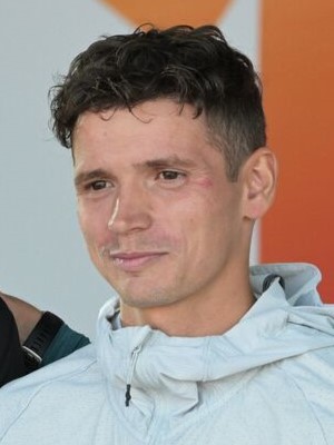 Файл:Дмитрий Владимирович Неделин.jpg