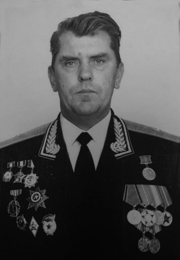 Ермольев, Николай Николаевич.jpg