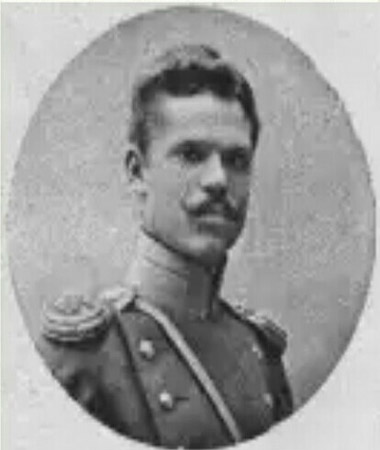 Иванов Сергей Николаевич (1890).jpg