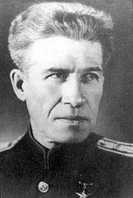 Иван Герасимович Сафронов.jpg