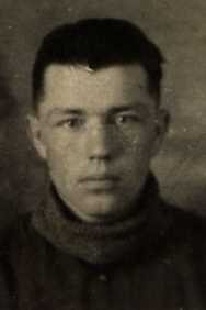 Немцев Александр Николаевич, лесовод.jpg