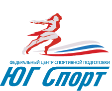 Файл:Юг Спорт.png