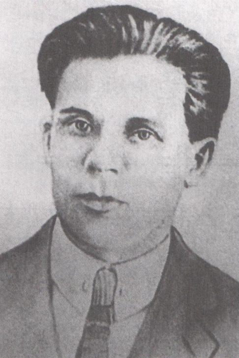 Loparev-Platon.png