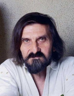 Mikhail Samuilovich Zanadvorov.jpg