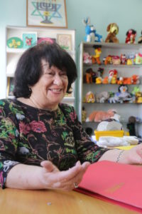 Roza Ikhilovna Archakova.jpg