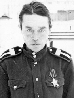 Дмитриев, Алексей Иванович.jpg