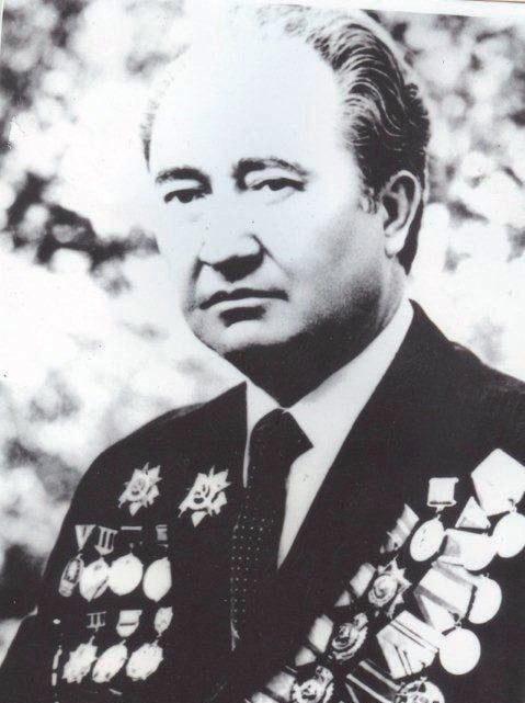 Жиенбаев Султан Сулейменович.jpg