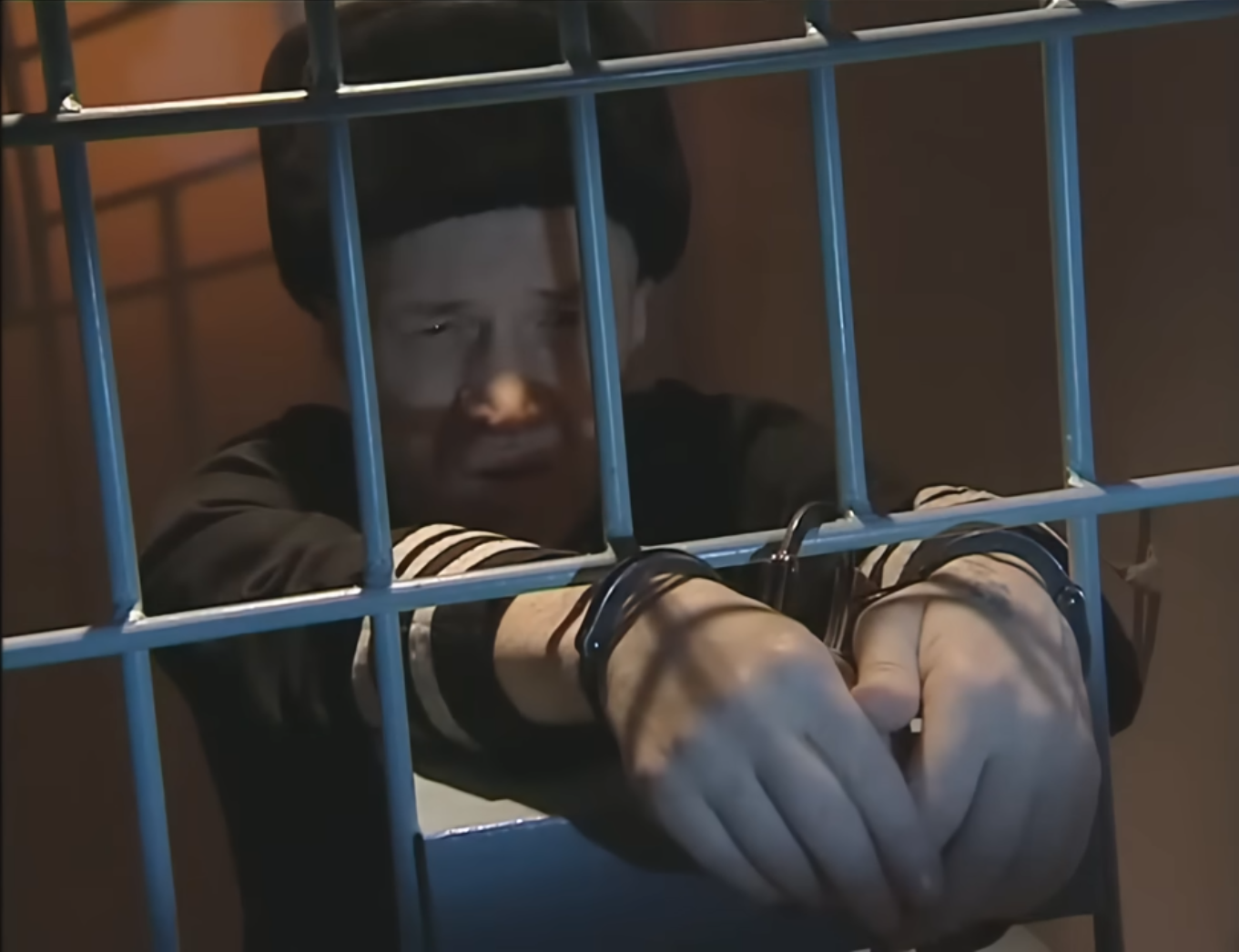 Файл:Сергей Синкин (убийца).png