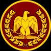 Эмблема Рима Rome II.jpg