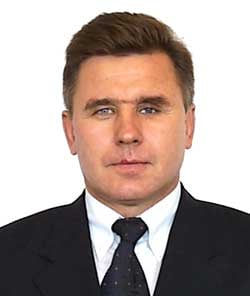 Anatolij Vasilievich Korneychuk.jpg