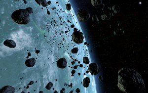 Файл:Asteroid 300.jpg
