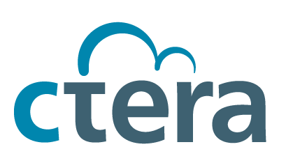 Файл:CTERA logo-17.png
