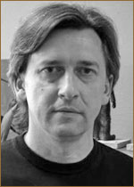 Igor Vyacheslavovich Zakharov.jpg