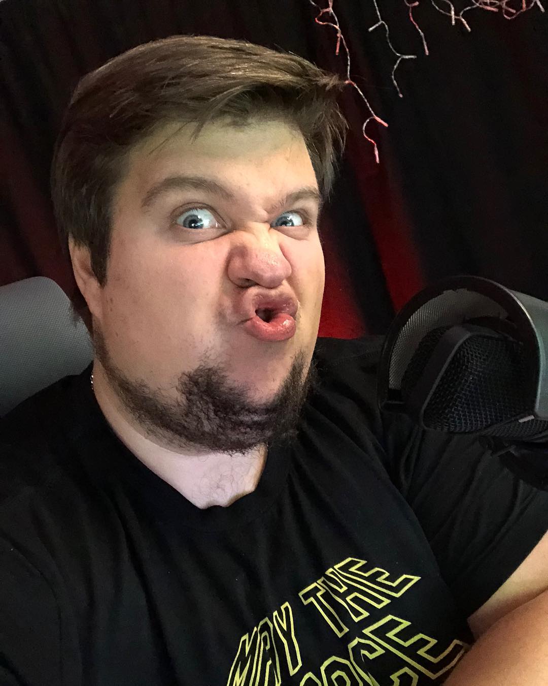Oleg Brain Bloger.jpg