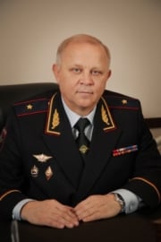 Sergej Yurievich Skubak.jpg
