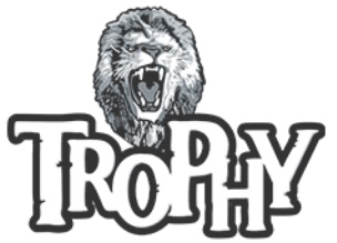 Trophy logo.jpg