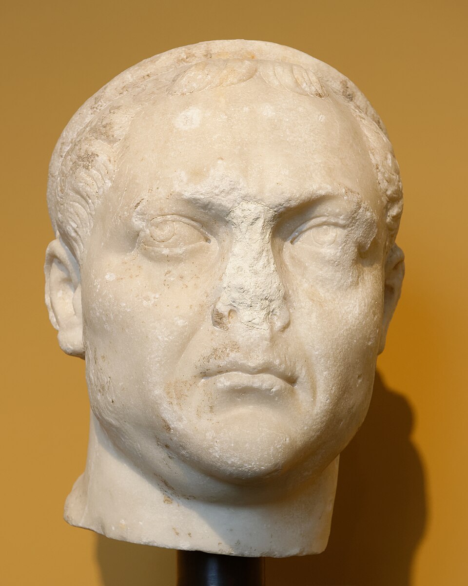 Valerianus Ny Carlsberg Glyptotek IN3387.jpg