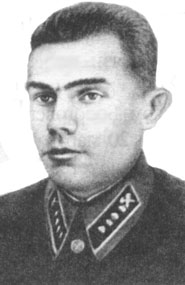 Медведев, Виктор Михайлович (железнодорожник).jpg