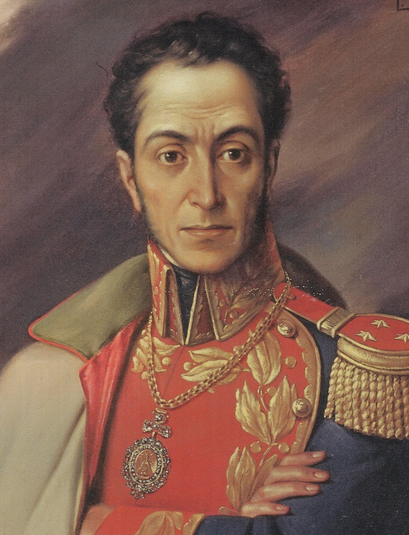 01 - Simón Bolívar (CROPPED).jpg