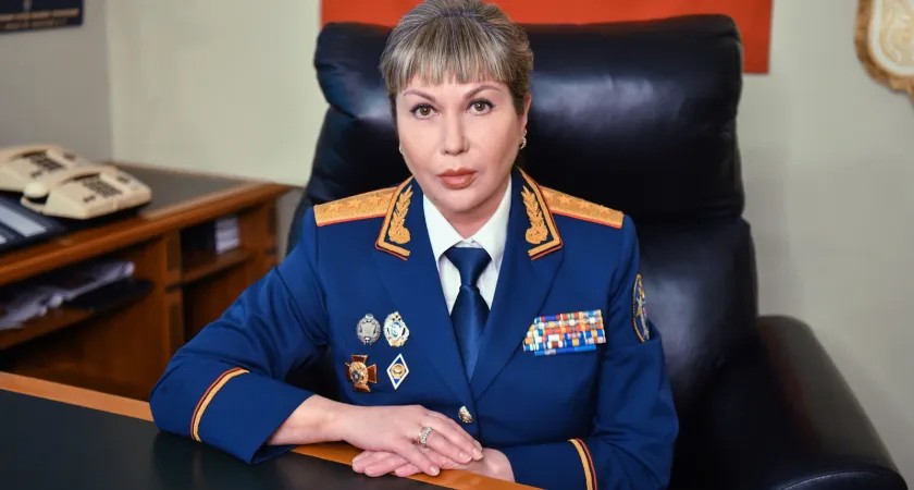 Elena Evgenievna leonenko.jpg