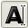 Файл:Inkscape Текстовые объекты.png