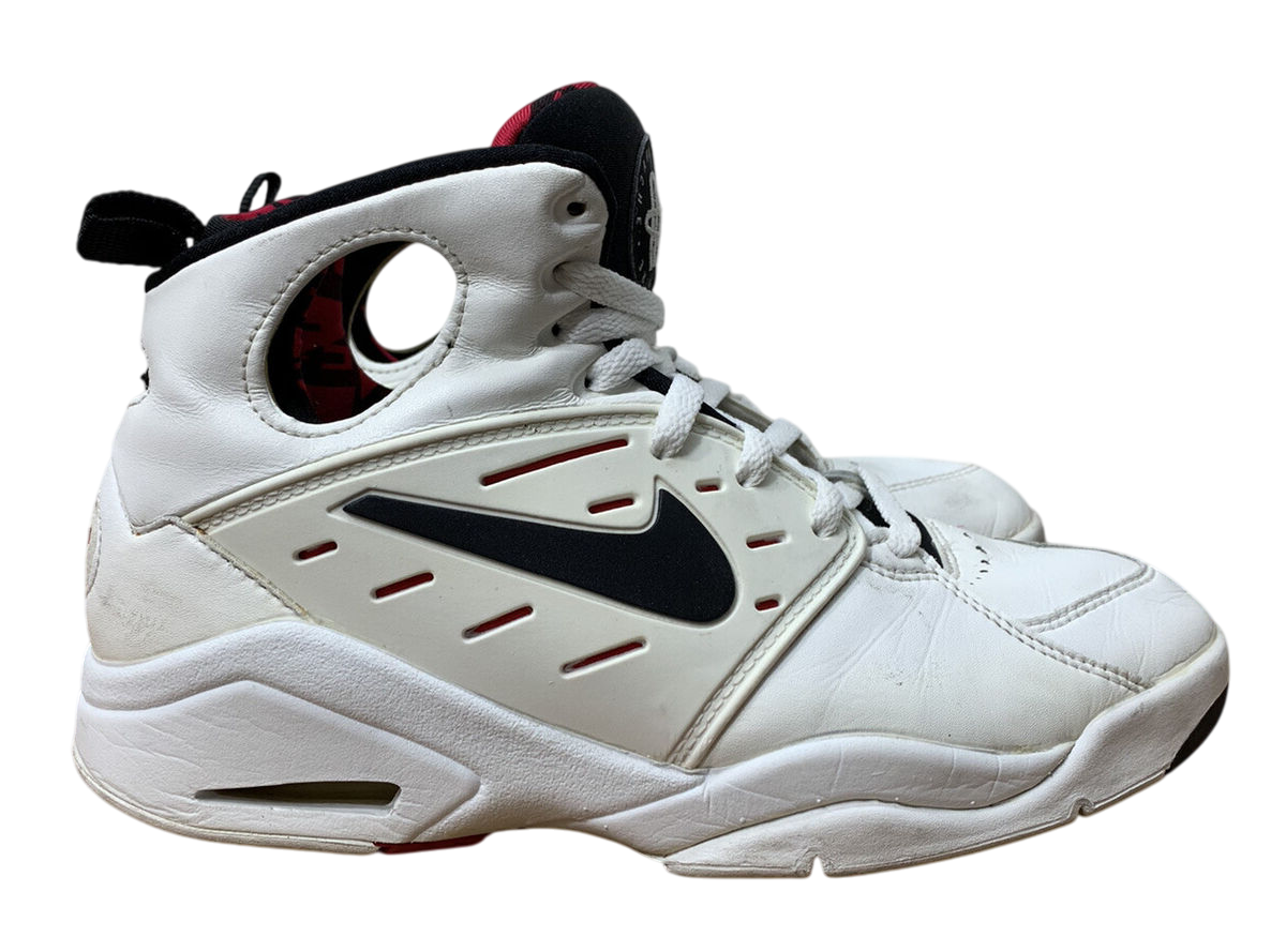 Nike Air Dynamic Flight.png