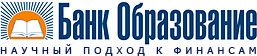 Файл:Obrbank logo.jpg