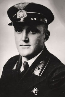 Корольков Сергей Иванович.jpg