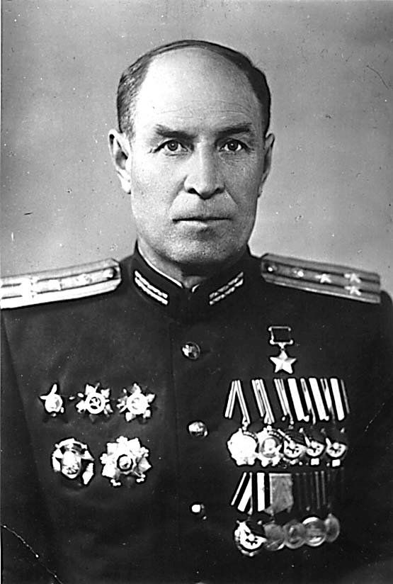 Кузнецов Иван Иванович (Герой Советского Союза).jpg